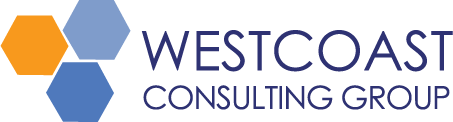 West Coast Consulting Group